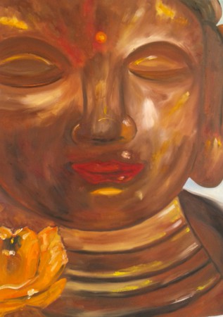 means budha sidartha
